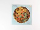 Various - Walt Disney's 