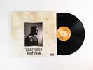 ASAP Ferg - Trap Lord on RCA LP Vinyl
