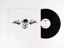 Avenged Sevenfold - Avenged Sevenfold on Hopeless Reissue LP Vinyl