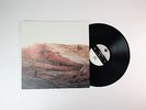 Tamaryn - The Waves on Mexican Summer - Limited Numbered Vinyl LP