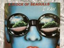 A Flock Of Seagulls – I Ran single promo 7