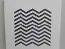 Angelo Badalamenti - Twin Peaks (12