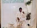 AL GREEN -I'm Still In Love With You - HI LP First Press- In Shrink. EX+