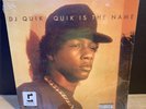 DJ Quik - Quik Is Name Certified Classics W/ Digital Download New Vinyl LP
