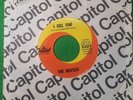45 RPM ROCK THE BEATLES 