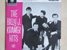 BILLY J. KRAMER The Hits  UK original 7