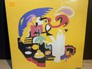 Mac Miller Faces Limited Yellow Edition Exclusive Vinyl New