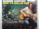 Bobbie Gentry Ode to Billie Joe   Record Album Vinyl LP