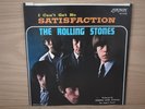Rolling Stones 