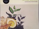 White Denim - Corsicana Lemonade [Lt.Ed. Yellow] (Vinyl Record, 2013, Downtown)