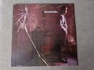 David Ackles s/t SEALED LP US 1972 RECORDS