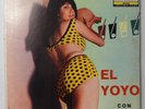ANIBAL VELASQUEZ Y SU CONJUNTO 