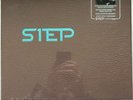 Patricia Barber - Nightclub - Impex 1Step - Numbered/Sealed - #162/7500