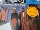 KOOL & GANG-GREATEST HITS & MORE-  12
