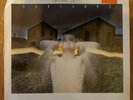Cocteau Twins 