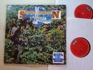 SAVOY BROWN - A Step further / Blue Matter FOC DLP Decca – SD 3014/1-2 Germany