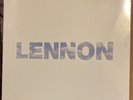 John Lennon Box Set 8 Vinyl Albums SEALED Imagine Beatles Yoko 2015 Germany
