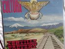 TORTILLA FACTORY - Cultura (1978 GCP) VINYL - NEW