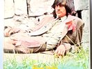 JAMES TAYLOR Apple SKAO3352 GATEFOLD APPLE LABEL SKAO 3352 LP NM 12”