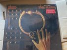 KISS - (Music From) The Elder (2022) Translucent Limited Numbered Edt. Vinyl LP