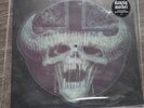 DANZIG Mother orig 1994 7