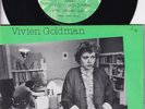 80s Indie New Wave Reggae VIVIEN GOLDMAN launderette 1981 UK 7