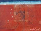 Nujabes Modal Soul  (Vinyl) lp x 2 HYDEOUT PRODUCTIONS  new