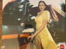 Lana Del Rey - Blue Banisters (Vinyl, 2021)