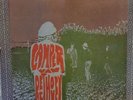 Camper Van Beethoven, Television Adventure, Screaming Trees, the TAR BABIES
