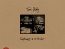 TOM PETTY: WILDFLOWERS & ALL THE REST (LP vinyl *BRAND NEW*.)