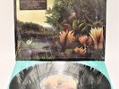 FLEETWOOD MAC ‘Tango in the Night’ 1987 Vinyl LP + Inner Sleeve A6/B10 DMM – N13