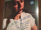 WARNE MARSH - Warne Marsh   ATLANTIC 1291 w/Paul Chambers, Motian | MINT SEALED