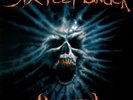 SIX FEET UNDER HAUNTED NEW LP