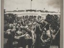 Kendrick Lamar To Pimp A Butterfly NEW OVP Top Dawg Entertainment 2xVinyl LP