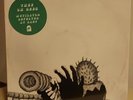 Thee Oh Sees Mutilator Defeated At Last