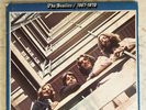 Beatles 