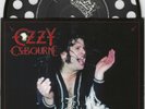 Ozzy Osbourne 