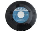45 RECORD - THE ASTRONAUTS - COME ALONG BABY