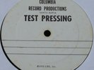 Blue Oyster Cult-Tyranny And Mutation-1973 Santa Maria TEST PRESSING-EX