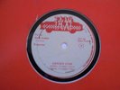 ERROL FLABBA HOLT Danger Zone TAXI Rub a Dub Reggae 12