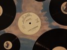 Shalamar A Night to Remember promo disco 12