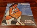 Sheila & B. Devotion - Spacer ORIGINAL 12
