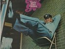 MOBY GRAPE Truly Fine Citizen 1969 HOLLAND lp in NICE condition