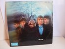 LP The Rolling Stones    Between the Buttons    Decca  258.028  s
