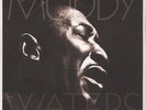 Muddy Waters - Mannish Boy - Best Of Muddy Wat (Vinyl LP - 2014 - EU - Original)