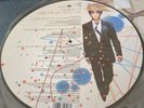 David Bowie Rebel Never Gets Old 12