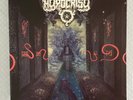 HYPOCRISY - PENETRALIA - GATEFOLD - 2010 RE-ISSUE - EXCELLENT