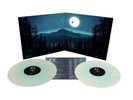 E.T. The Extra Terrestrial OST MONDO FULL MOON 2LP John Williams PRESALE