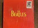 The Singles Box Set [Box] by The Beatles (Vinyl, Nov-2011, Apple Records)