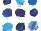 BARNETT, Courtney - Things Take Time Take Time - Vinyl (LP)